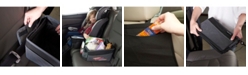 Evenflo Car Seat Accessory Kit